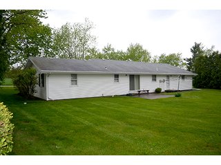 Property photo 10 - REAL ESTATE & PERSONAL PROPERTY AUCTION IN SOUTHEAST ALLEN COUNTY, INDIANA